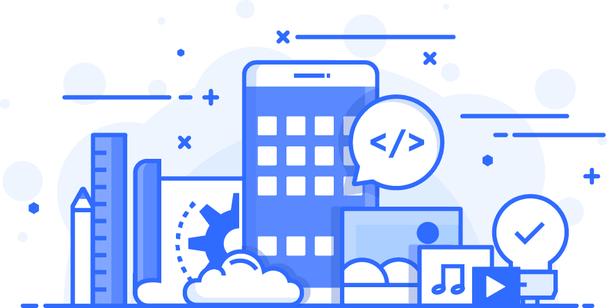 about GPS tracking in Oman Sudan Jordan عن شركة تتبع المركبات في عمان والسودان والاردن 