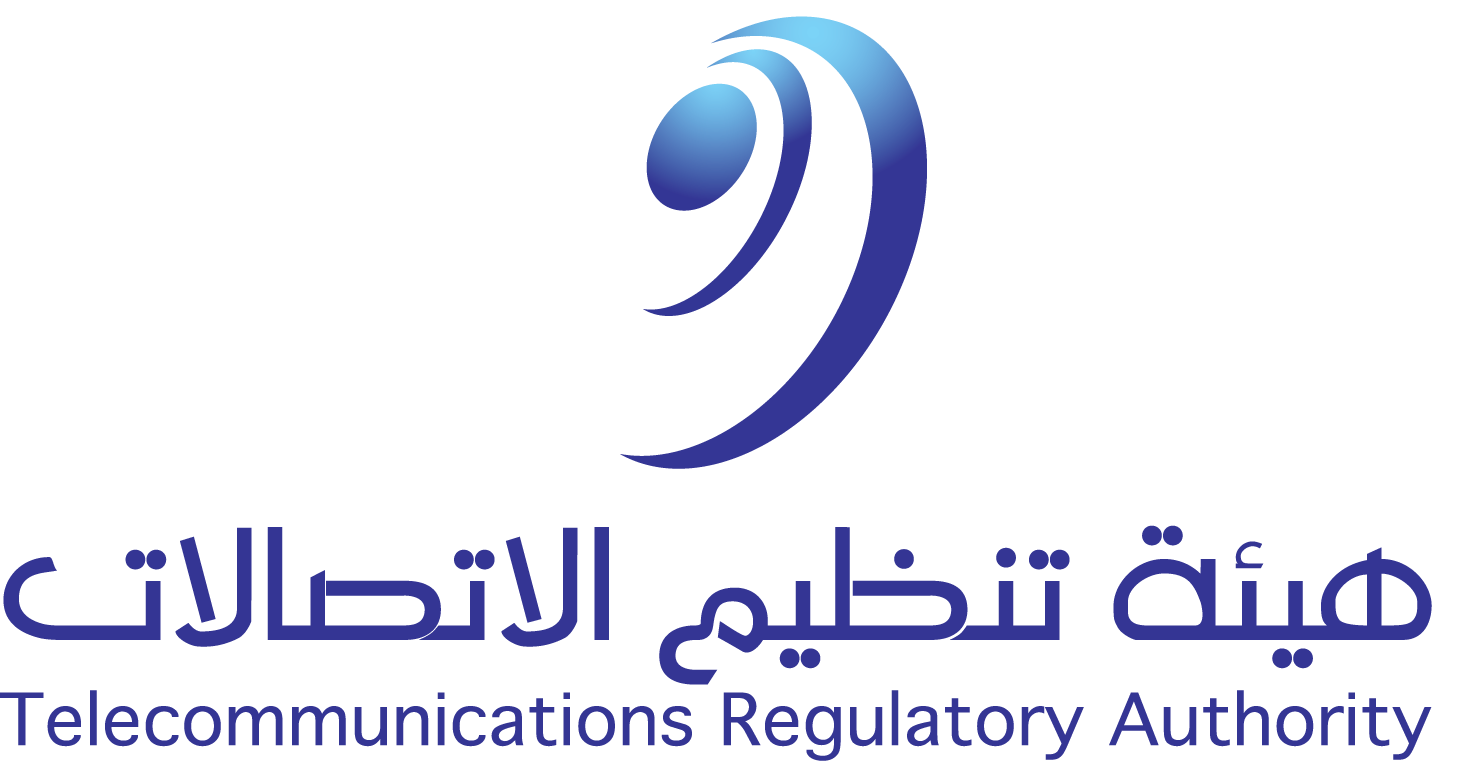 OMAN TRA iVMS GPS GPRS AVL TRACKING