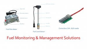 Ayun iVMS GPS tracking dukum duqum opal obal pdo bdo gps gbs gprs ivms ibutton RFID Driver Identification fuel monitoring RAG