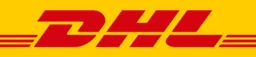 customer that uses ayun solutions ivms gps tracking system and fleet management
