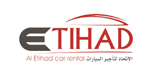 customer that uses ayun solutions ivms gps tracking system and fleet management