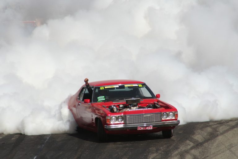 iVMS in-Vehicle Monitoring System | Ayun