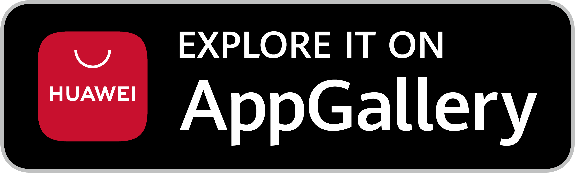 get it on huawei store