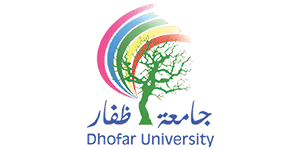 العميل الذي يستخدم حلول أعين لنظام تتبع المركبات GPS وإدارة الأسطول وهو جامعة ظفار