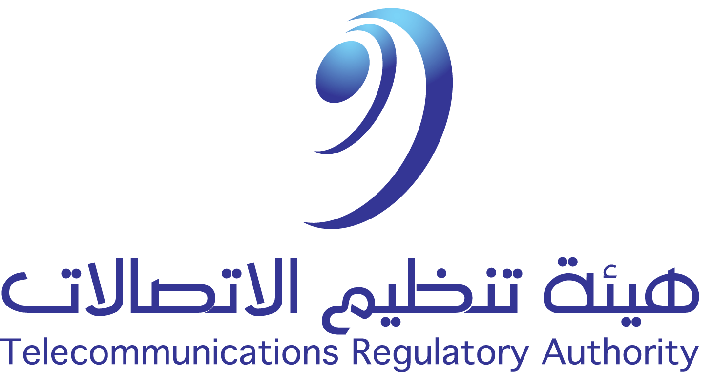 OMAN TRA iVMS GPS GPRS AVL TRACKING