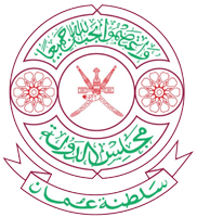 العميل الذي يستخدم حلول أعين لنظام تتبع المركبات GPS وإدارة الأسطول